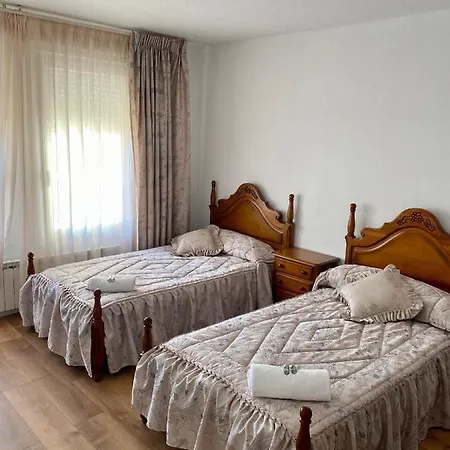 De La Acacia Holiday home Gojar